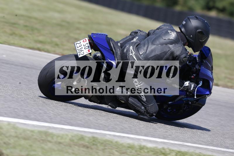 /Archiv-2025/49 26.08.2025 Cornu Master School ADR/gruen-vert/20